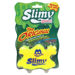 Slimy -Slimy Original 150 g 